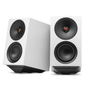 Cambridge Audio L/R S chân desk stand nghiêng (bán riêng)