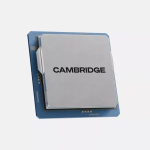Cambridge Audio L/R X - Ảnh 14