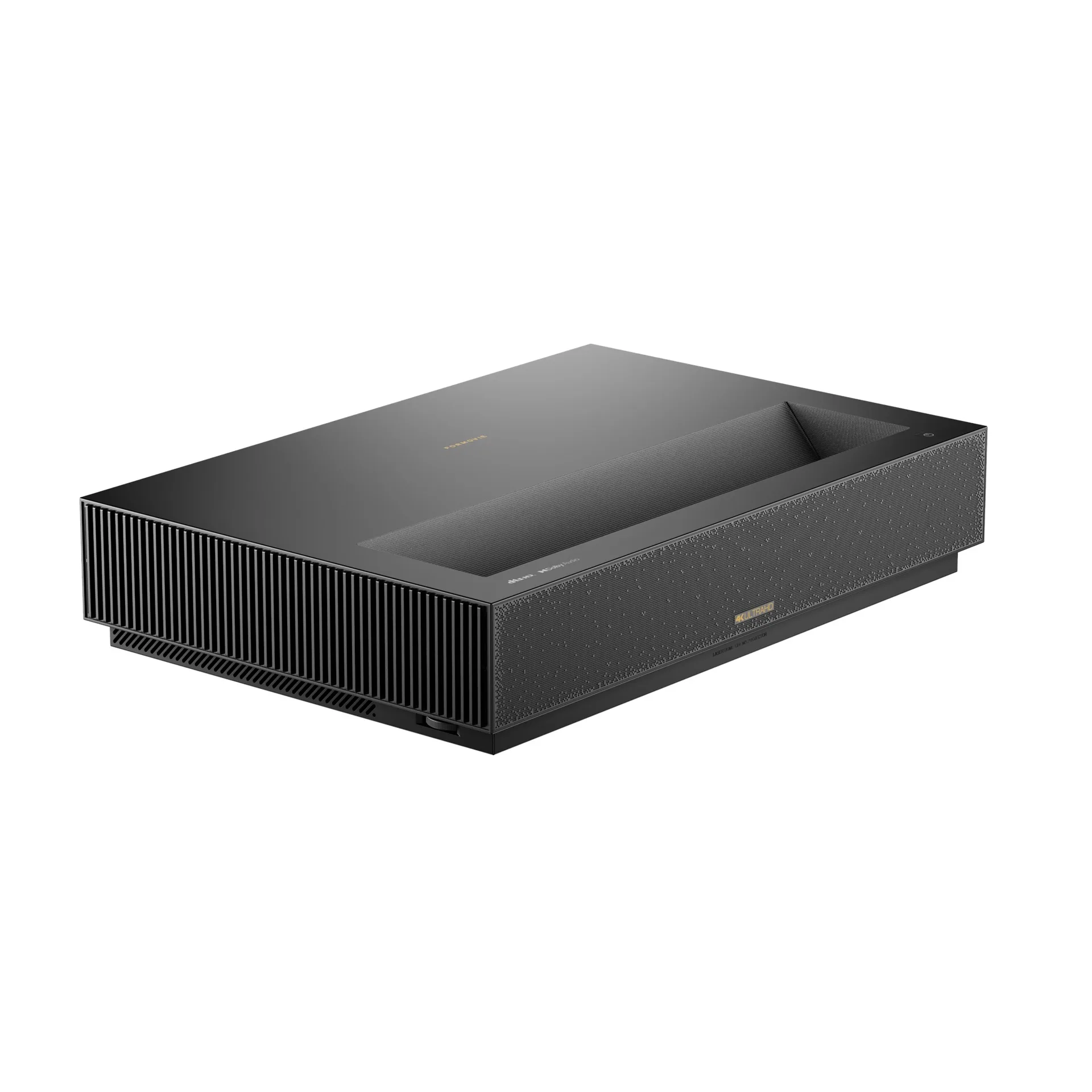 Formovie Cinema Edge loa 15W x 2 Dolby Audio DTS-HD