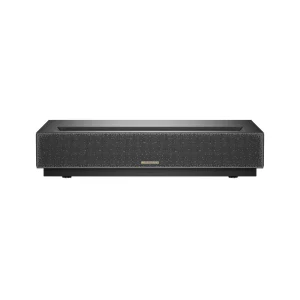 Máy chiếu siêu gần Formovie Cinema Edge 4K UST mặt trước