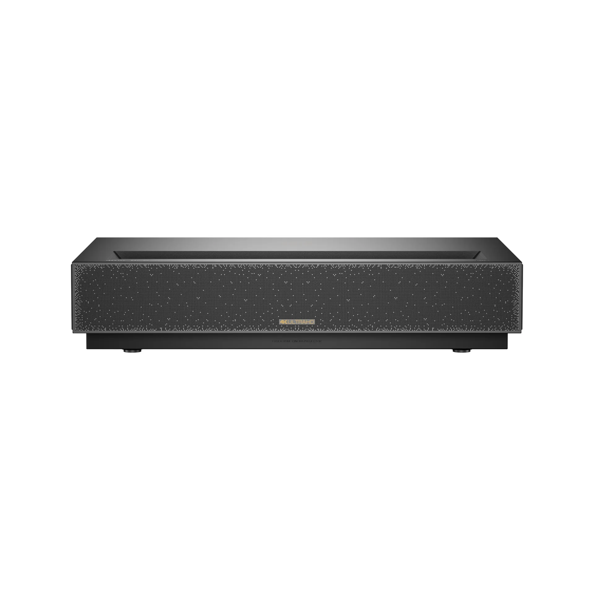 Máy chiếu siêu gần Formovie Cinema Edge 4K UST mặt trước