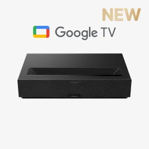 Máy chiếu Formovie Theater Premium 4K UST mặt trước
