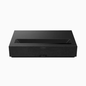 Formovie Theater Premium kèm remote Google TV