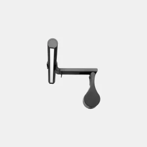 Chi tiết thanh đèn HyperWork LB01 nhôm 51 cm