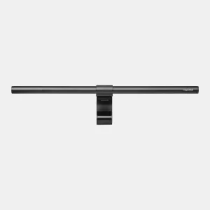 Đèn màn hình HyperWork Monitor Lightbar LB01 gắn trên màn hình
