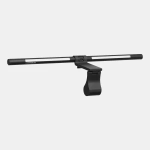 Bộ điều khiển không dây HyperWork LB01 Monitor Lightbar