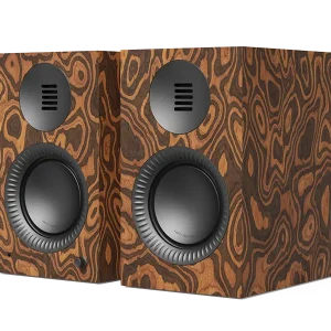 Loa Kanto TUK G2 - Ảnh 5
