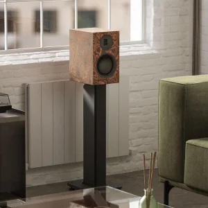Loa Kanto TUK G2 - Ảnh 7