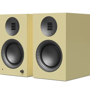 Loa Kanto TUK G2 - Ảnh 3