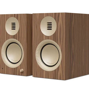 Loa Kanto TUK G2 - Ảnh 4