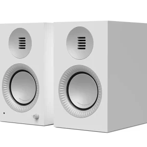 Loa Kanto TUK G2 - Ảnh 2