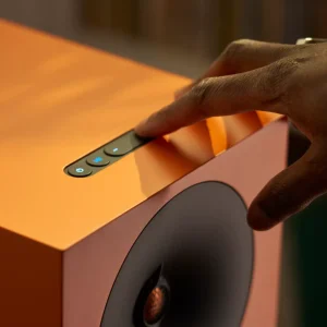 Cambridge Audio L/R X - Ảnh 10