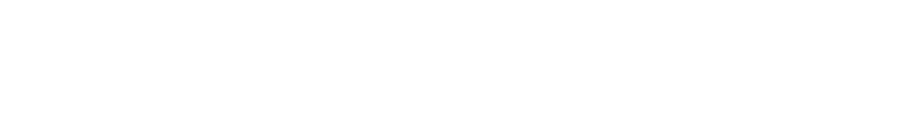 OutIn - The World's No.1 Portable Coffee Maker Brand