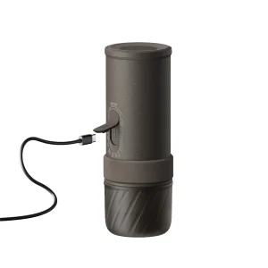OutIn Mino pin 3 cell 3000 mAh sạc USB-C nhanh