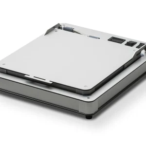 Pro-Ject Flatten it góc nghiêng máy ép đĩa than cong vênh
