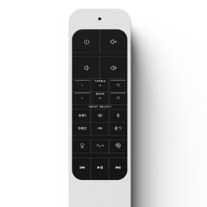 Loa Kanto TUK G2 - Ảnh 11