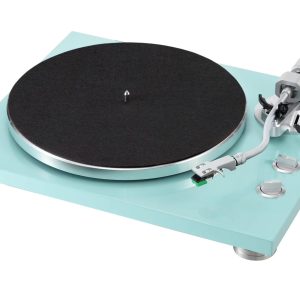 TEAC TN-400BT-X/TB - Ảnh 3