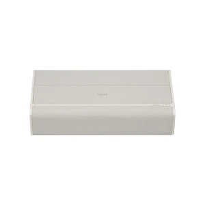 Chi tiết thiết kế XGIMI AURA 2 laser TV