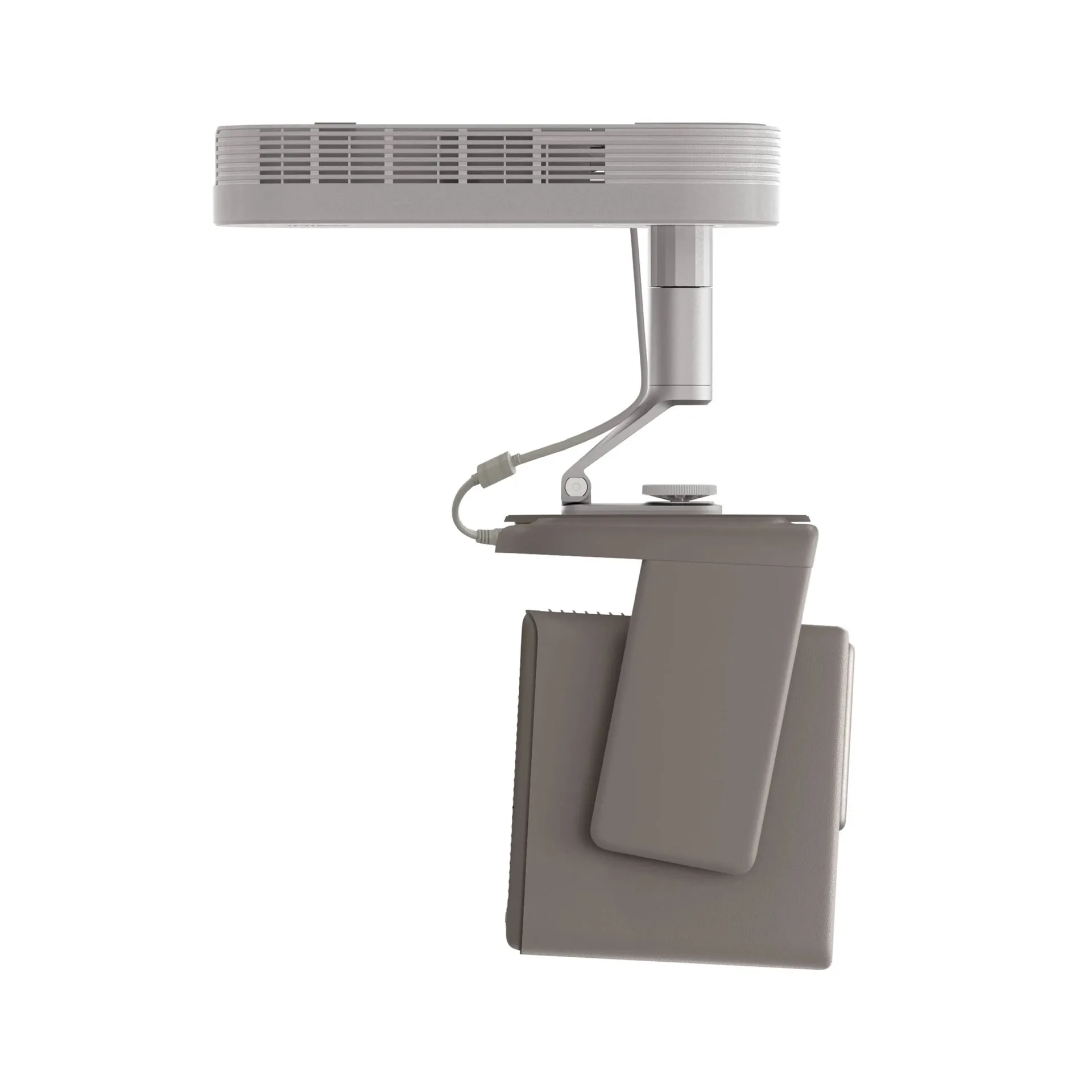 Chi tiết giá treo trần XGIMI Ceiling Mount