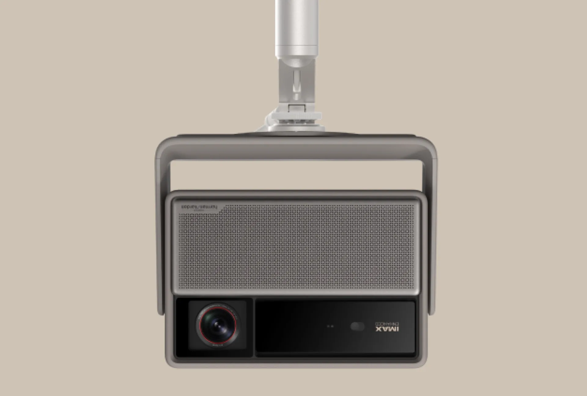 Chỉnh hướng đa trục XGIMI Ceiling Mount