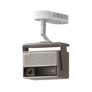 XGIMI Ceiling Mount gắn HORIZON 20 Max góc nhìn 1