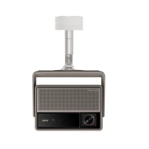 XGIMI Ceiling Mount gắn HORIZON 20 Max góc nhìn 2