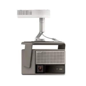 XGIMI Ceiling Mount gắn HORIZON 20 Max góc nhìn 3