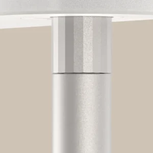 Góc nghiêng ±12 độ XGIMI Ceiling Mount