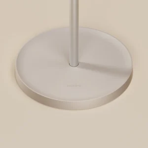 Đế đặc 2.5 kg XGIMI Floor Stand for HORIZON S Series