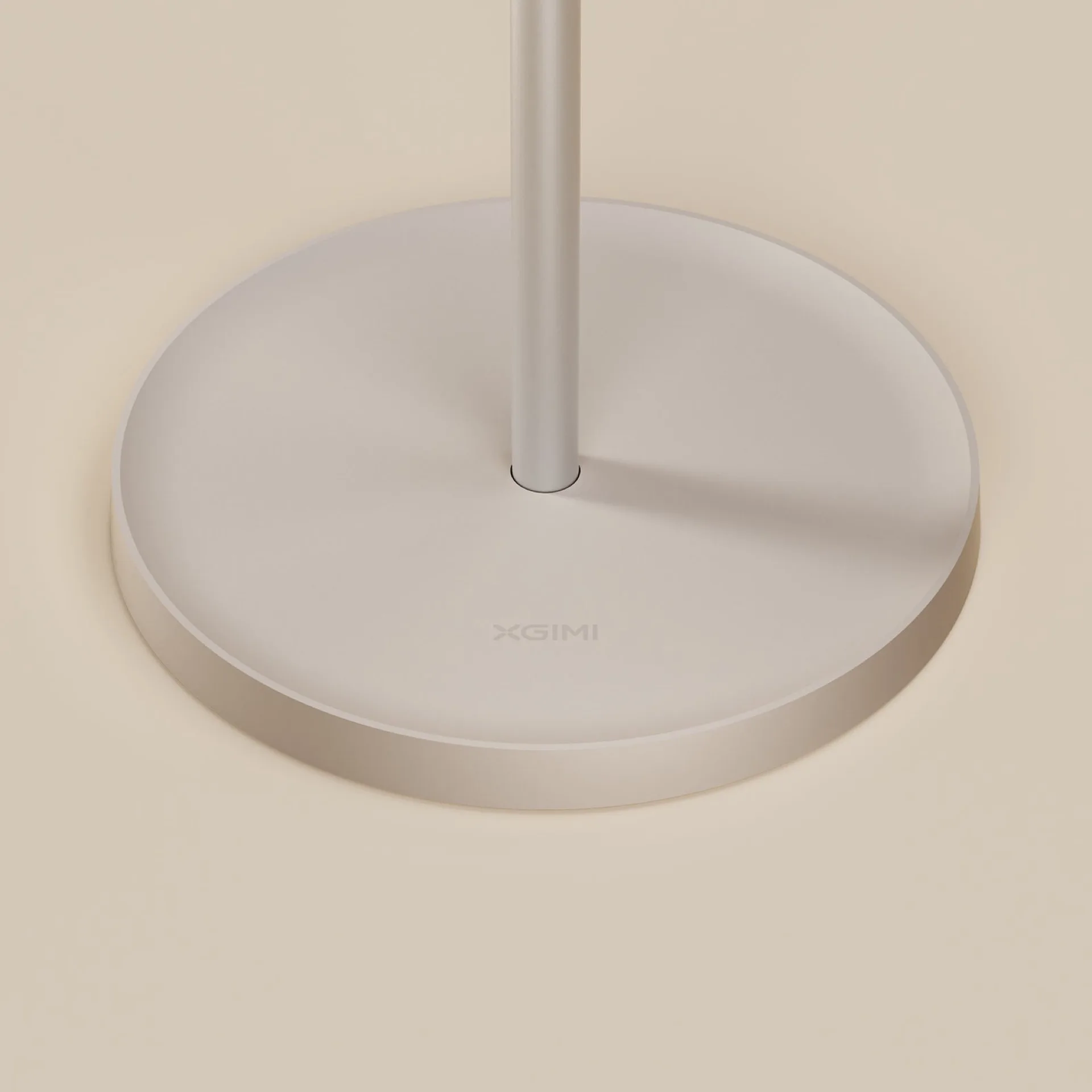Đế đặc 2.5 kg XGIMI Floor Stand for HORIZON S Series