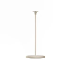 XGIMI Floor Stand HORIZON S góc nghiêng đế tròn