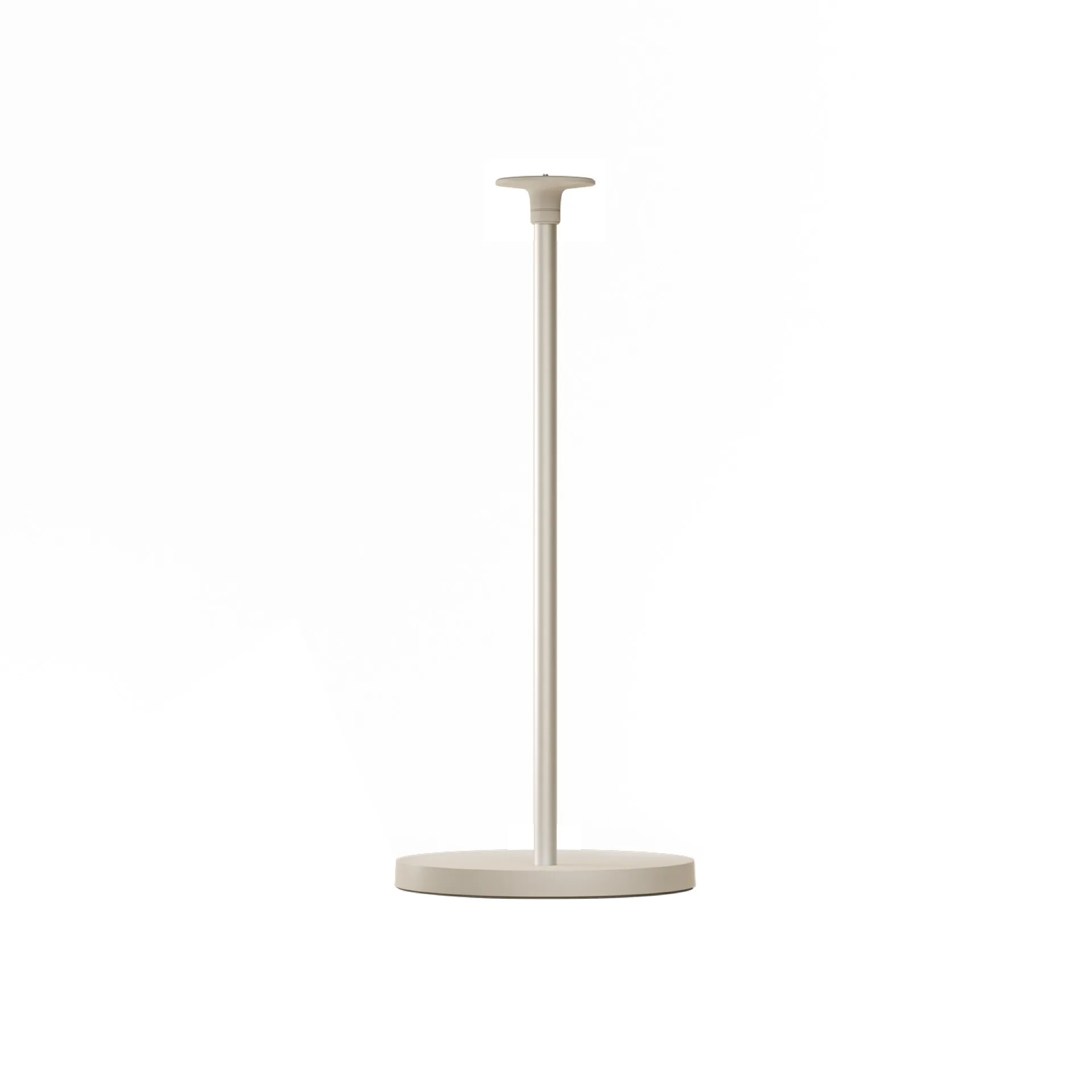 XGIMI Floor Stand HORIZON S góc nghiêng đế tròn