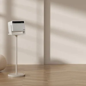 XGIMI Floor Stand for HORIZON S Series gắn máy chiếu