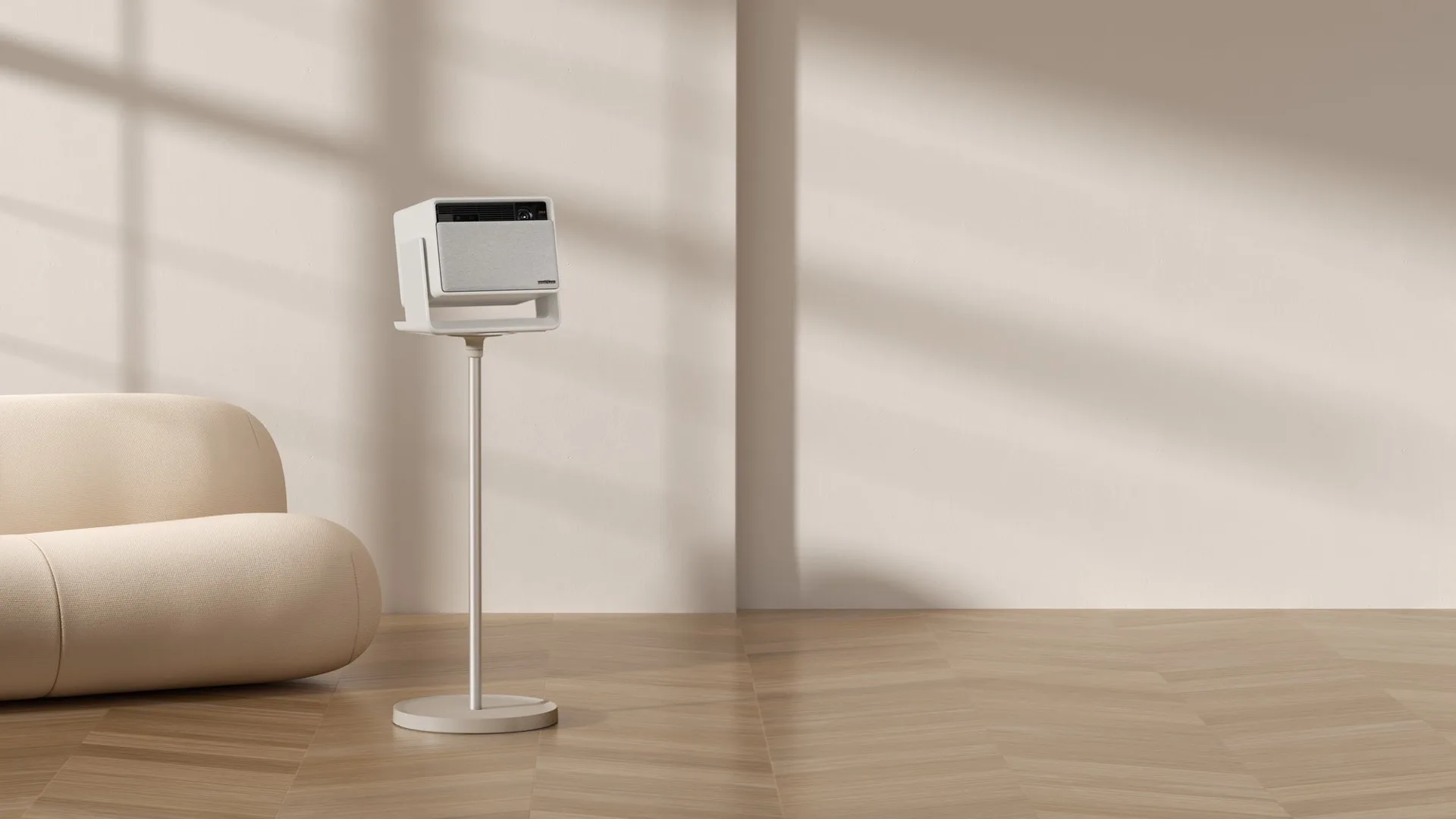 XGIMI Floor Stand for HORIZON S Series gắn máy chiếu