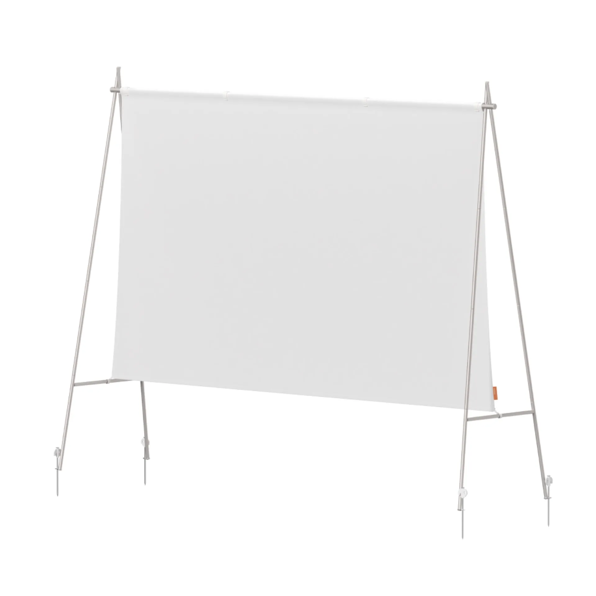 Mặt bên XGIMI Floor Stand for HORIZON S Series