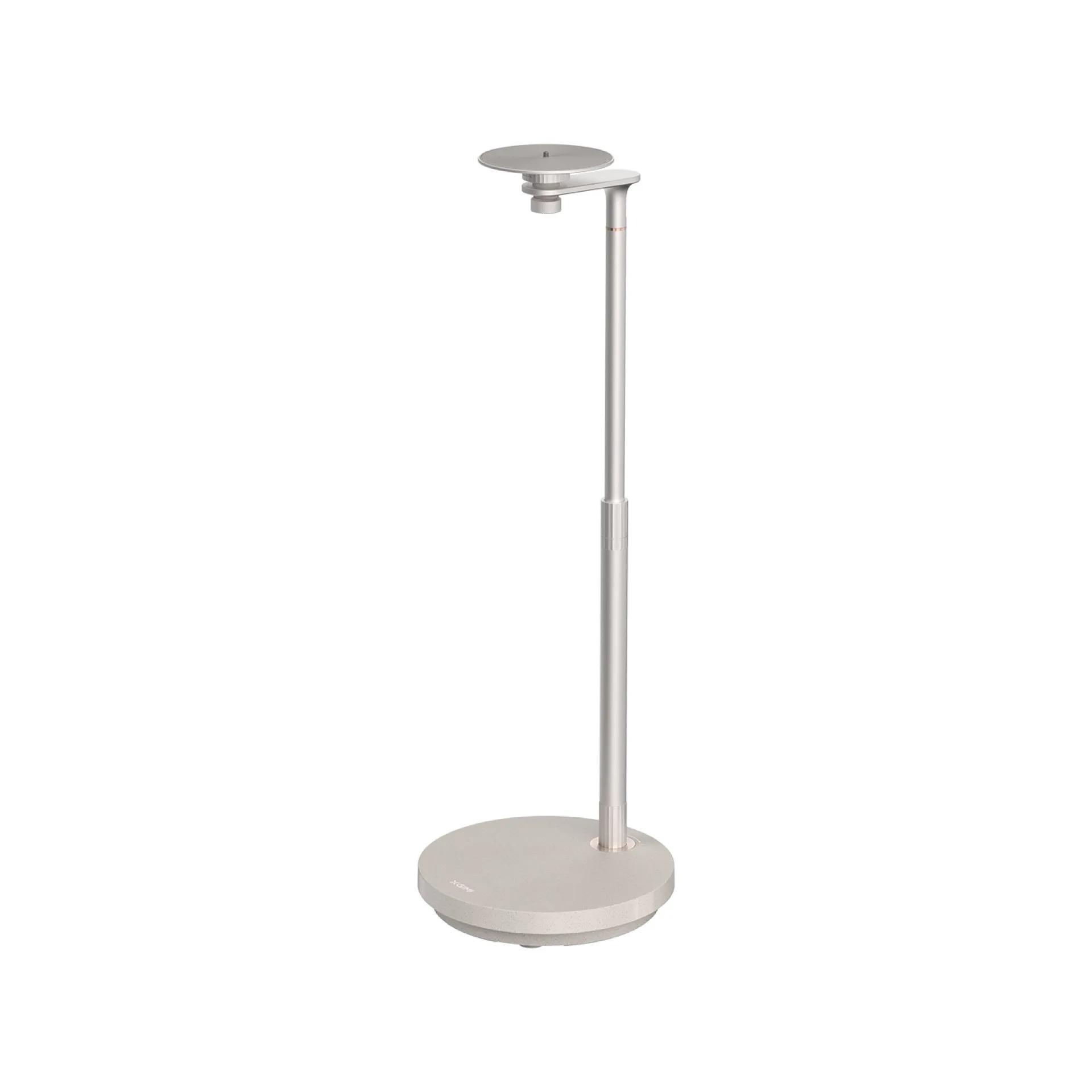 Góc nhìn bên XGIMI Floor Stand HORIZON S