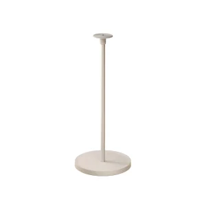 Chân máy chiếu XGIMI Floor Stand for HORIZON S Series mặt trước