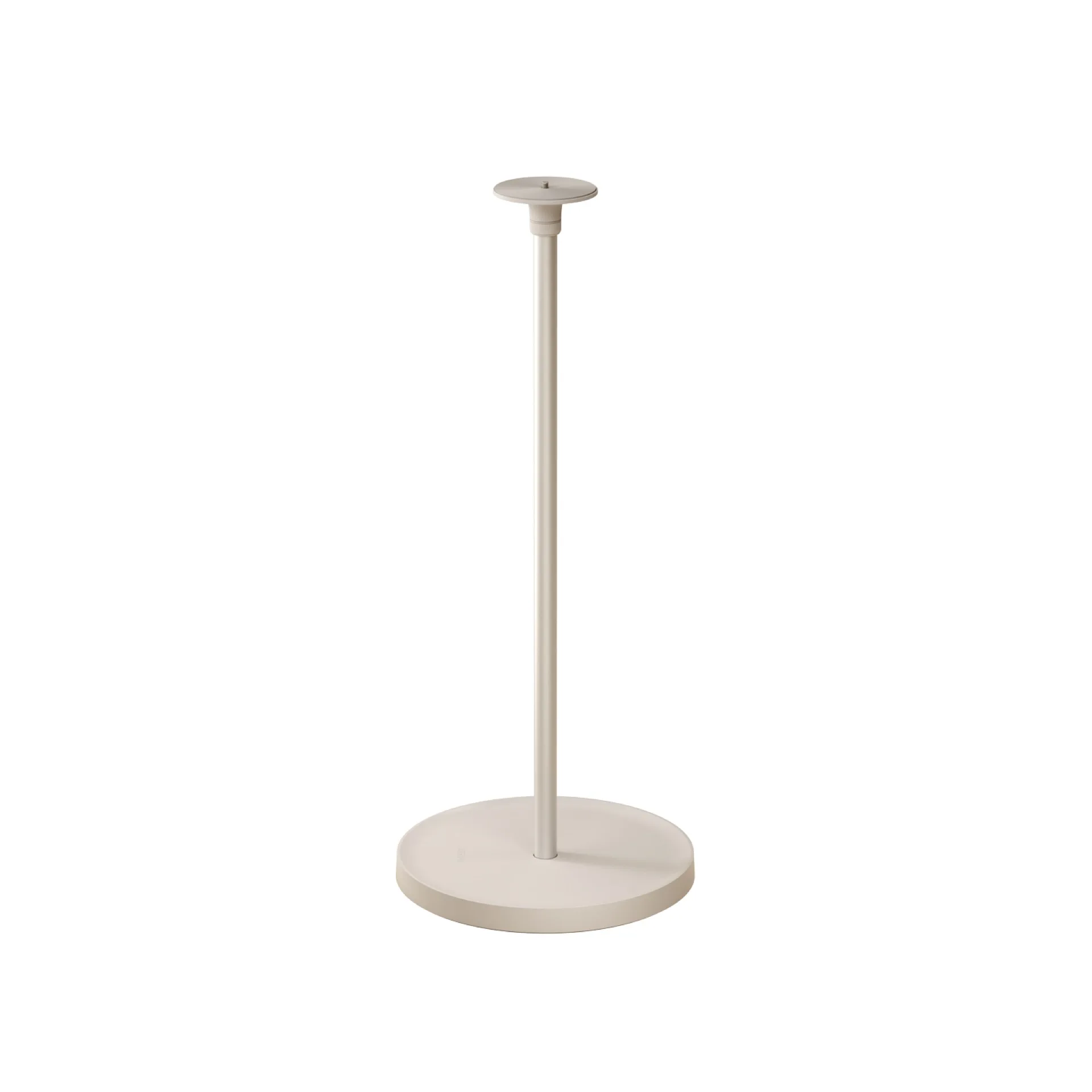 Chân máy chiếu XGIMI Floor Stand for HORIZON S Series mặt trước