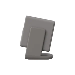 XGIMI HORIZON 20 chân đế tích hợp điều chỉnh góc
