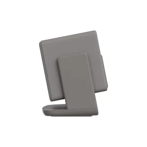Mặt sau XGIMI HORIZON 20 HDMI USB optical