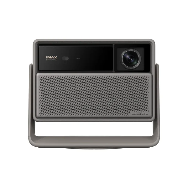 Máy Chiếu XGIMI HORIZON 20