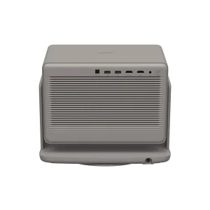 Chi tiết ống kính XGIMI HORIZON 20 Max