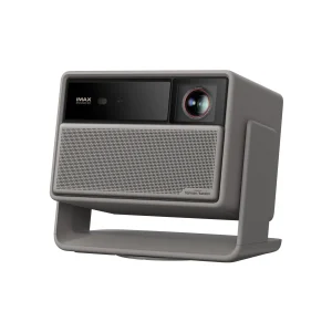 XGIMI HORIZON 20 Max góc nghiêng loa Harman Kardon
