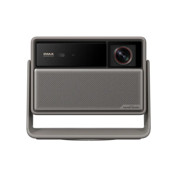 Máy Chiếu XGIMI HORIZON 20 Max