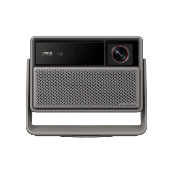 Máy Chiếu XGIMI HORIZON 20 Pro