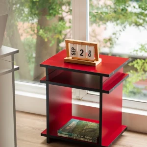 Kạch Kạch Ghép Concept: lifestyle góc nghe vinyl