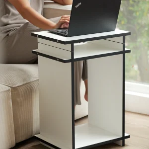 Tủ Đĩa Than - Kạch Kạch Plus - Ảnh 5
