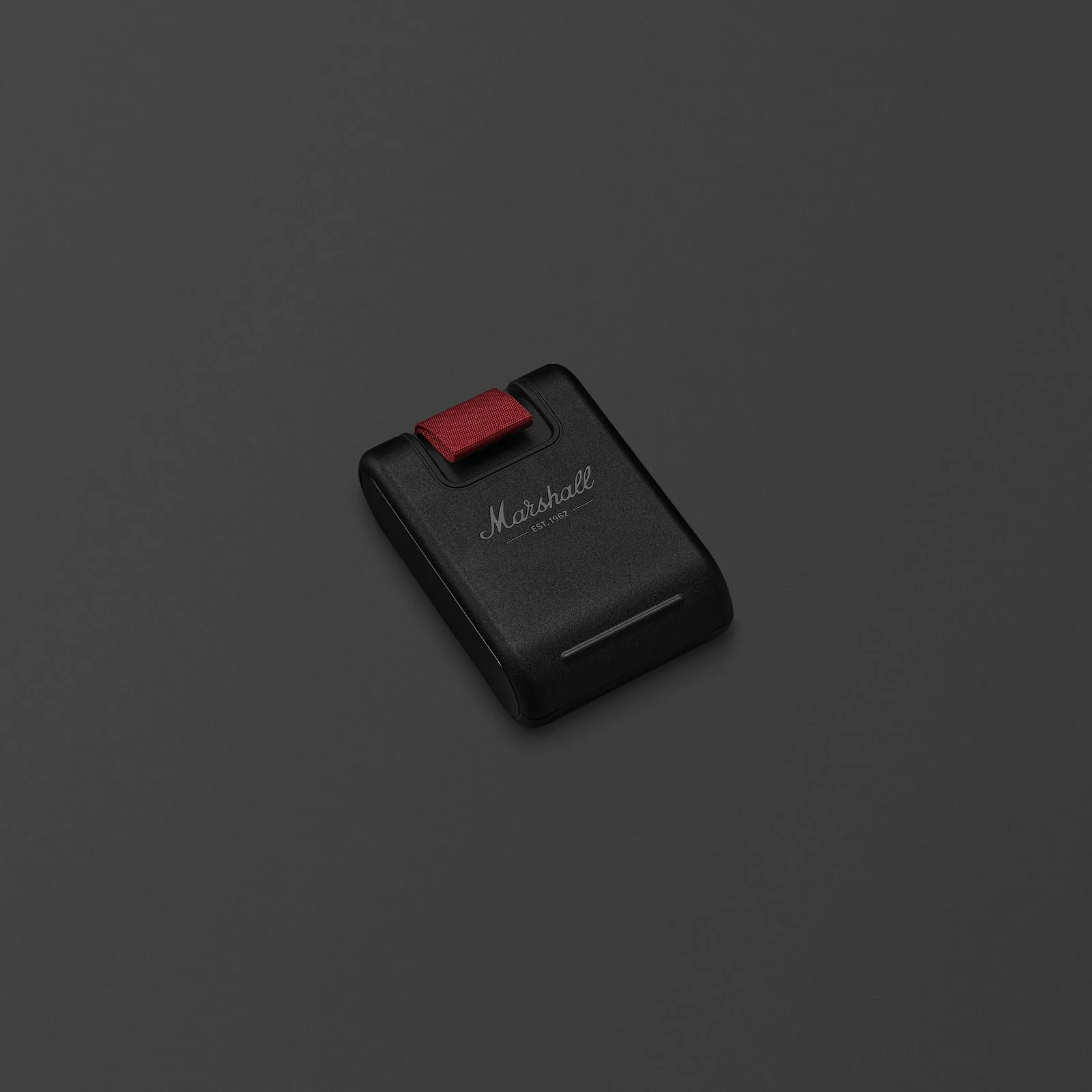 Pin LFP Battery 415 thay được của Marshall Bromley 150 District M