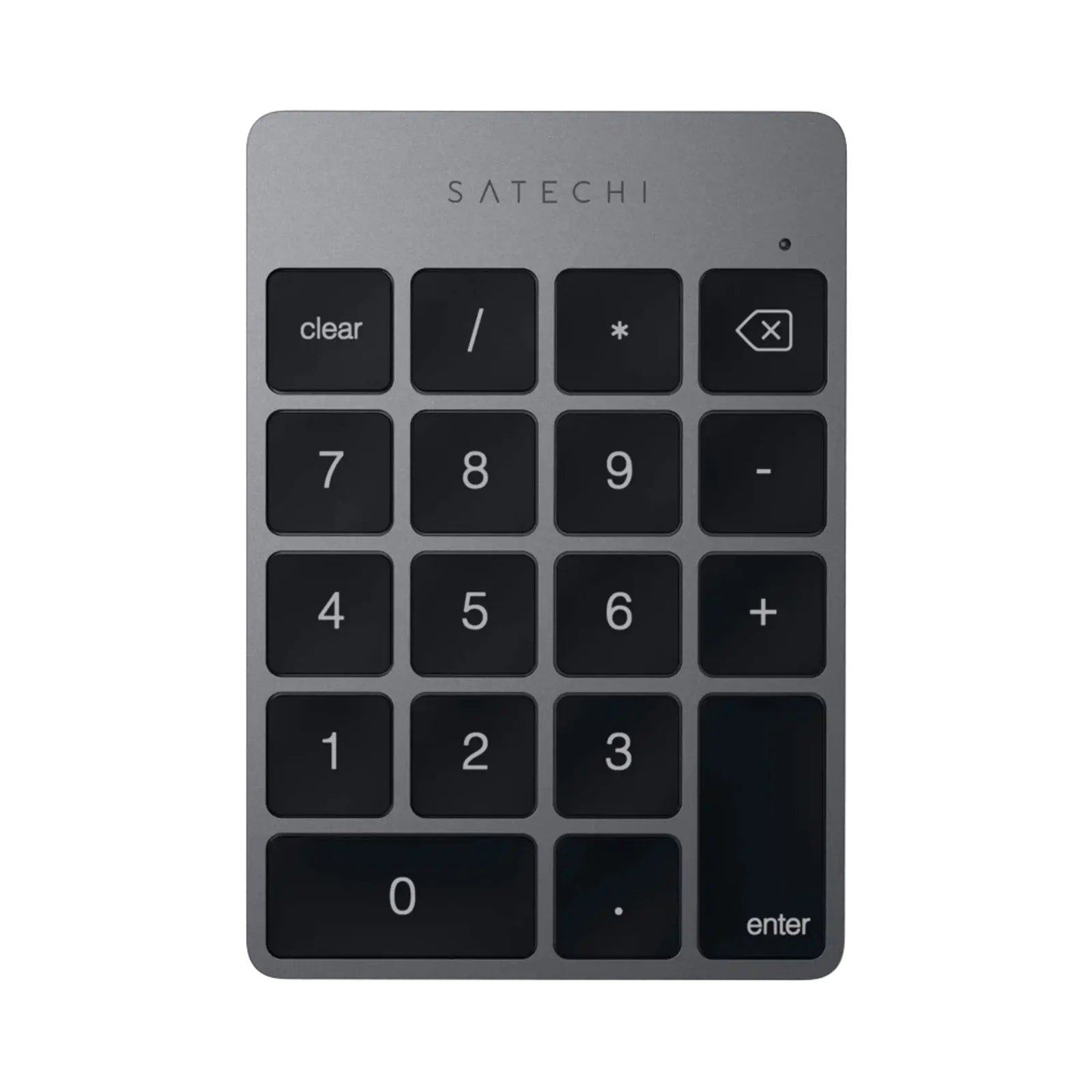 Satechi Aluminum Numpad