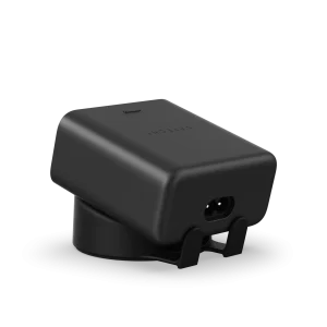 Satechi ChargeView 140W Desktop Charger